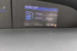 Thumbnail 13