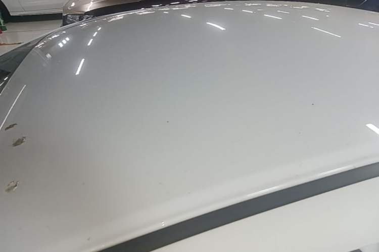 Used Honda Civic 2013 10th Anniversary 1.8L Automatic Comfort Version Roof