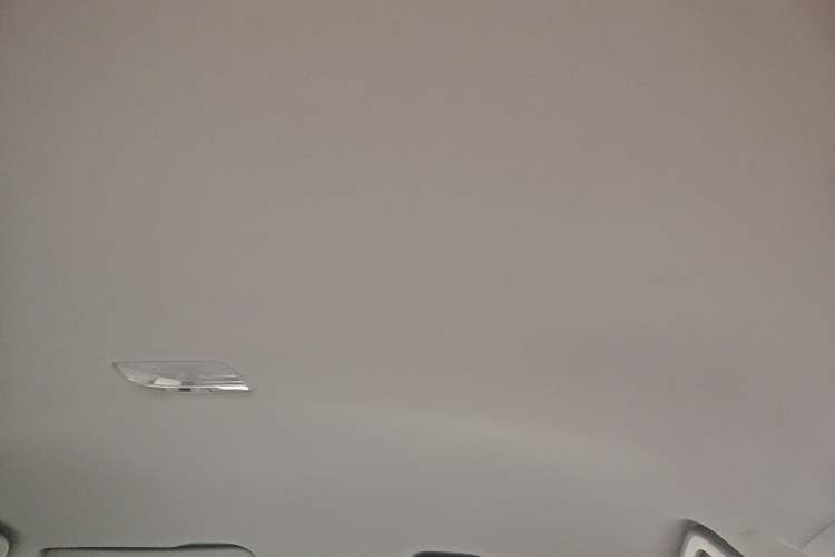 Used Honda Civic 2014 1.8L Automatic Classic Edition Headliner