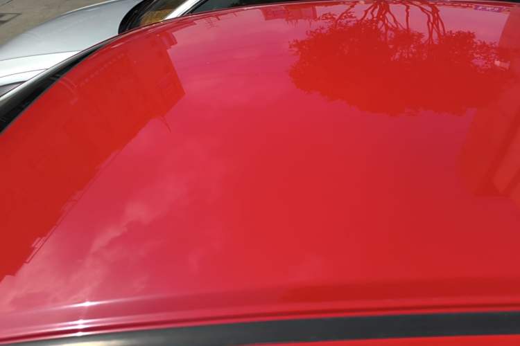 Used Honda Civic 2014 1.8L Automatic Classic Edition Roof