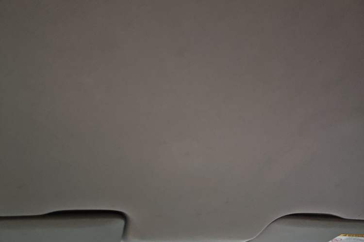 Used Honda Civic 2014 1.8L Automatic Classic Edition Headliner