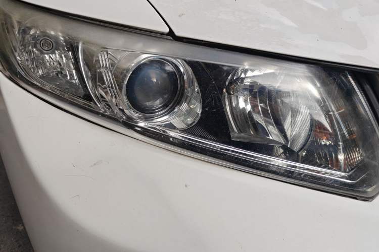 Used Honda Civic 2014 1.8L automatic comfort version Right Front Headlight