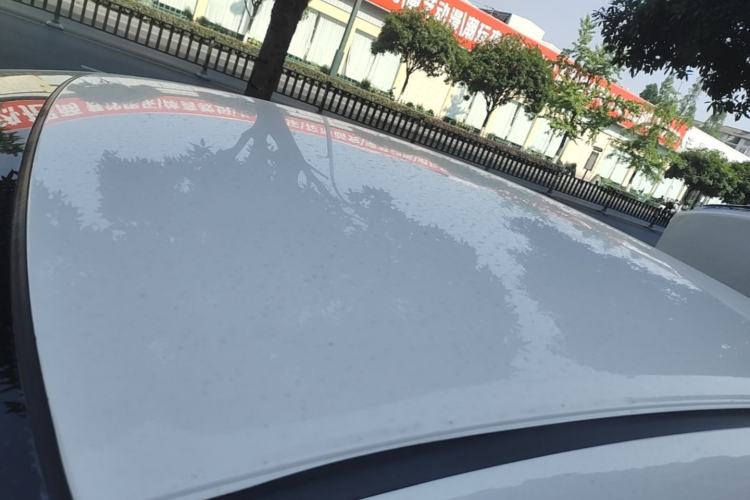 Used Honda Civic 2014 1.8L Automatic Classic Edition Roof