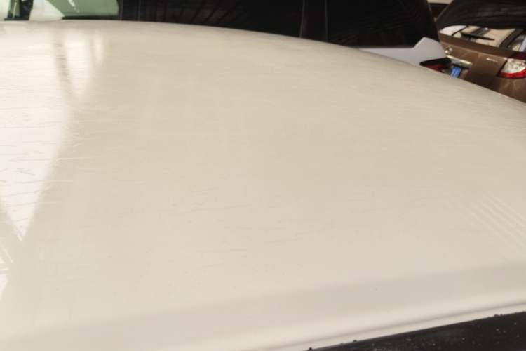 Used Honda Civic 2014 1.8L Automatic Classic Edition Roof