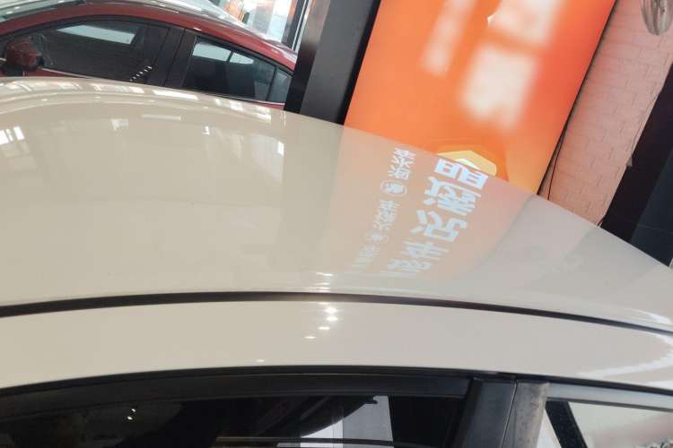 Used Honda Civic 2014 1.8L Automatic Classic Edition Roof