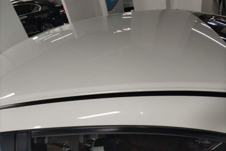 Used Honda Civic 2014 1.8L Automatic Classic Edition Roof