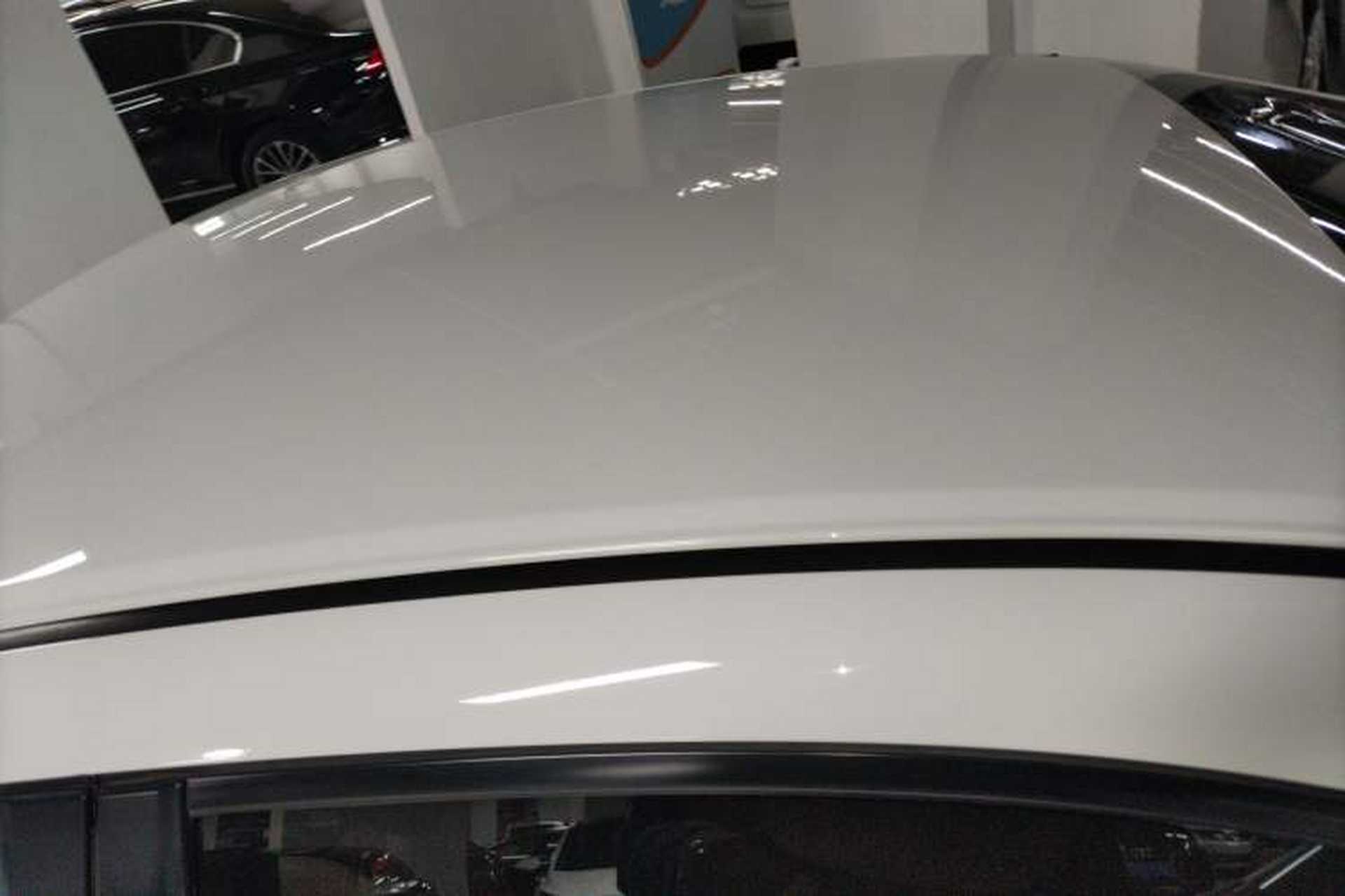 Used Honda Civic 2014 1.8L Automatic Classic Edition Roof