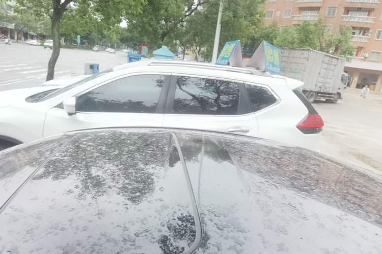 Used Honda Civic 2016 220TURBO CVT Luxury Edition Roof