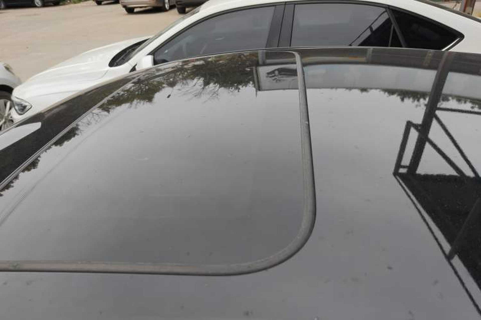 Used Honda Civic 2016 220TURBO CVT Prestige Edition Roof