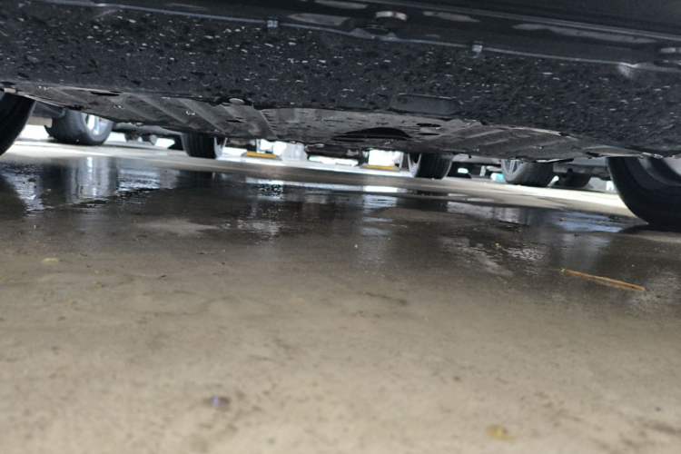 Used Honda Civic 2016 220TURBO CVT Prestige Edition Chassis Front