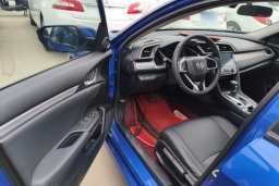 Thumbnail 24
