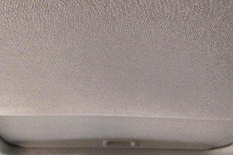 Used Honda Civic 2016 220TURBO CVT Prestige Edition Headliner