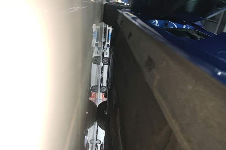 Used Honda Civic 2016 220TURBO CVT Prestige Edition Left Side Sill