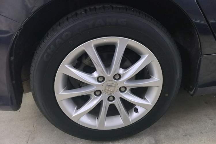 Used Honda Civic 2016 180TURBO CVT Comfort Version Right Rear Wheel Hub