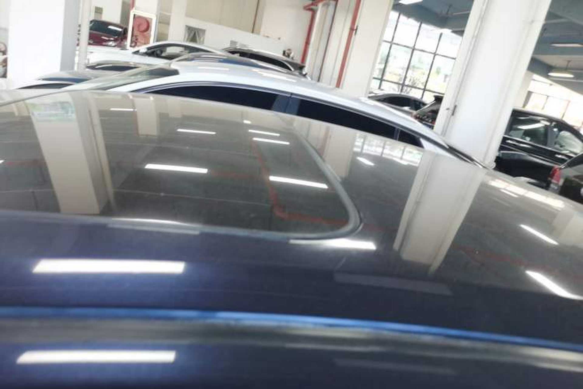 Used Honda Civic 2016 180TURBO CVT Comfort Version Roof