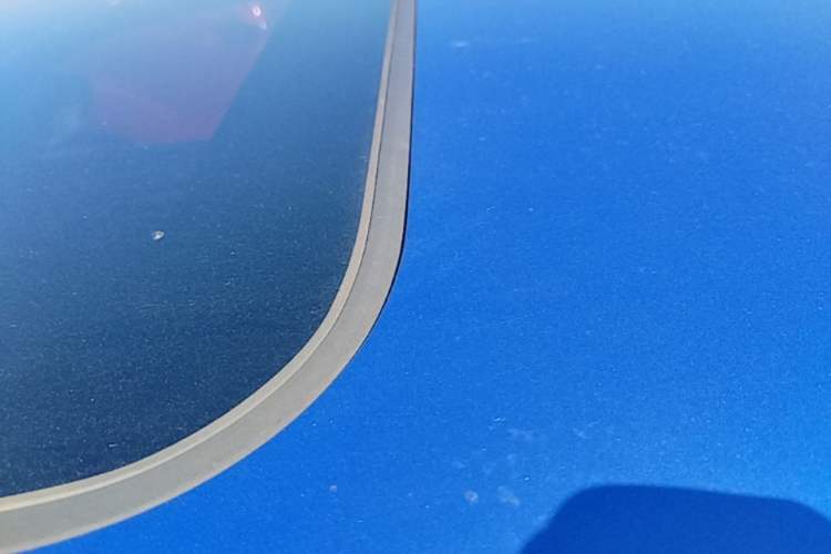 Used Honda Civic 2016 220TURBO CVT Luxury Edition Roof