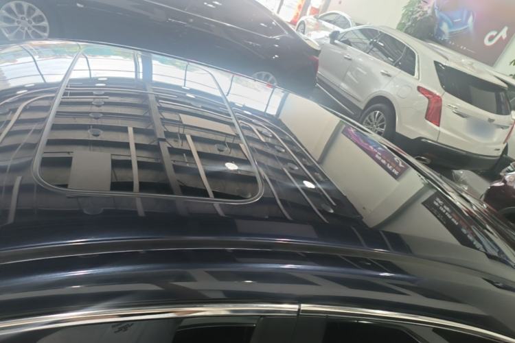 Used Honda Civic 2016 220TURBO CVT Prestige Edition Roof