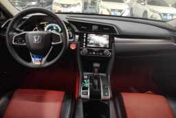 Thumbnail 16