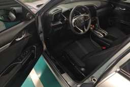 Thumbnail 17