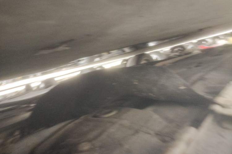 Used Honda Civic 2016 220TURBO CVT Prestige Edition Chassis Front Right