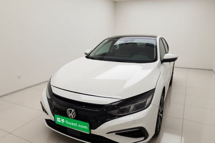Used Honda Civic 2016 220TURBO CVT Prestige Edition Guazi used car, China used car export, Used car for sale, Used  cars, Cheapest cars for sale