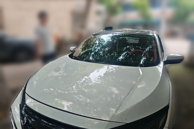 Used Honda Civic 2016 220TURBO CVT Prestige Edition Guazi used car, China used car export, Used car for sale, Used  cars, Cheapest cars for sale