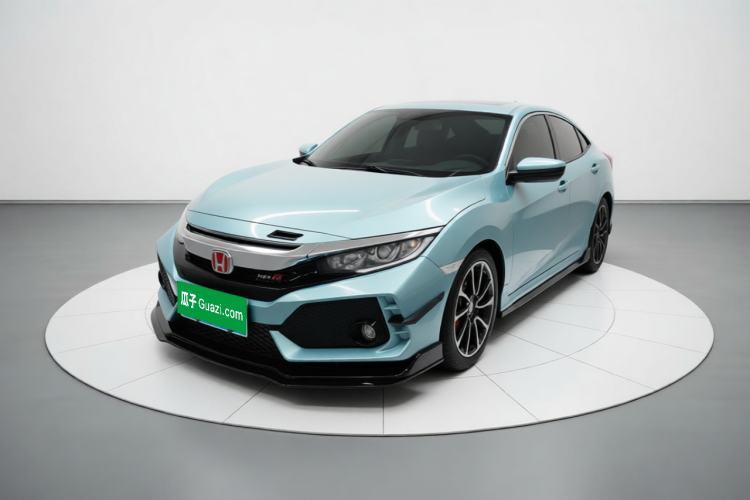 Ojetý Honda Civic 2016 220TURBO CVT Luxury Edition Guazi used car, China used car export, Used car for sale, Used  cars, Cheapest cars for sale