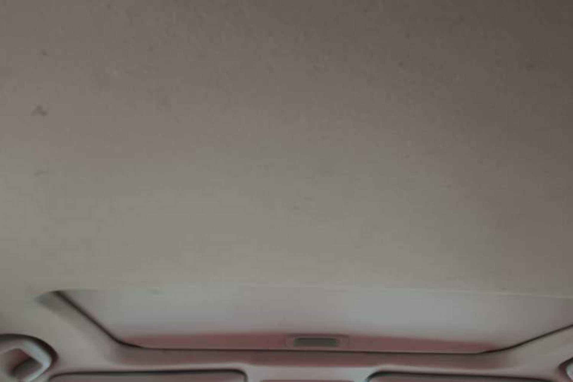 Used Honda Civic 2016 220TURBO CVT Luxury Edition Headliner
