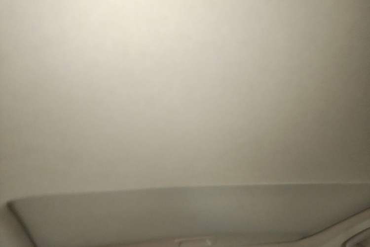 Used Honda Civic 2016 220TURBO CVT Prestige Edition Headliner