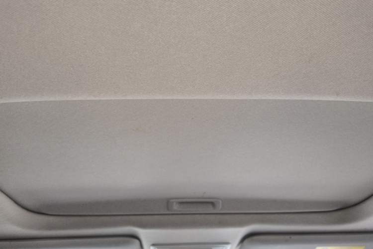 Used Honda Civic 2016 180TURBO CVT Comfort Version Headliner