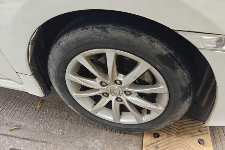Used Honda Civic 2016 180TURBO CVT Comfort Version Right Front Wheel Hub