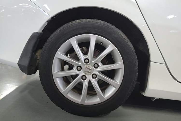Used Honda Civic 2016 180TURBO CVT Comfort Version Right Rear Wheel Hub