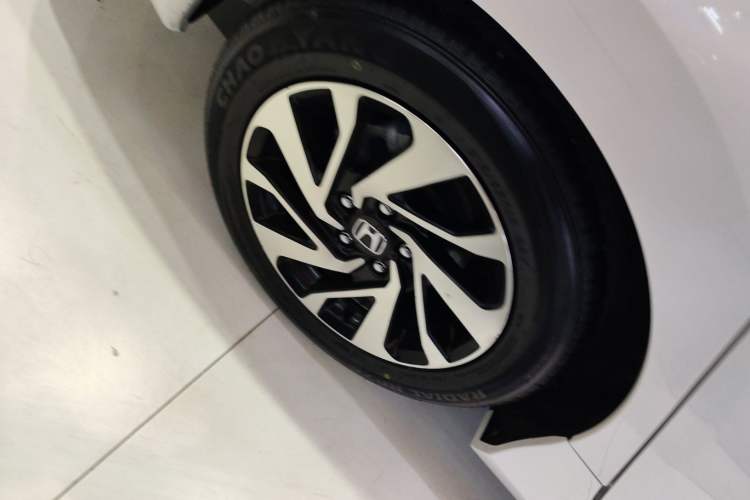 Used Honda Civic 2016 220TURBO CVT Luxury Edition Right Rear Wheel Hub
