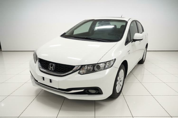 Used Honda Civic 2016 1.8L Automatic Comfort Version Guazi used car, China used car export, Used car for sale, Used cars, Cheapest cars for sale