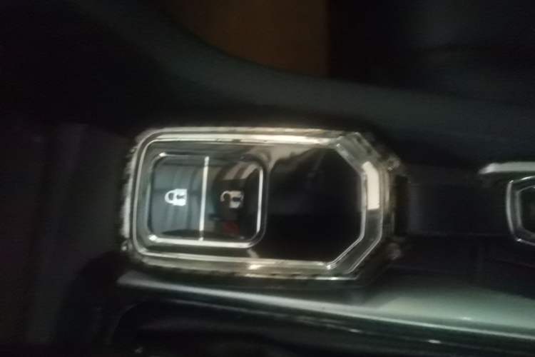 Used Honda Civic 2016 220TURBO CVT Prestige Edition Vehicle Key