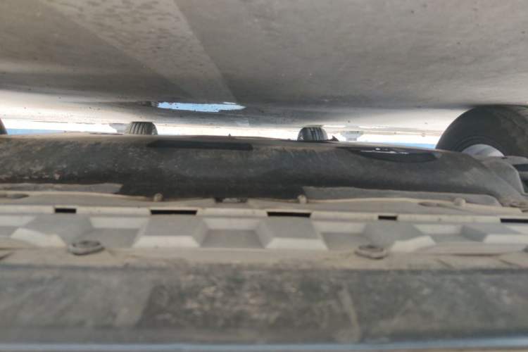 Used Honda Civic 2019 180TURBO CVT Shangdong Edition China V Chassis Front