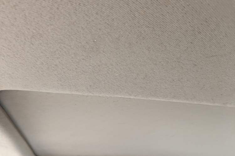 Used Honda Civic 2019 220TURBO CVT Dynamic Edition China V Headliner