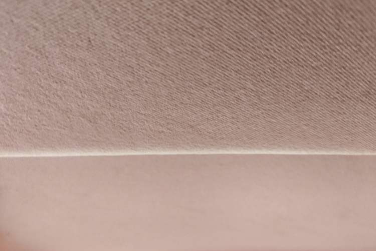 Used Honda Civic 2019 220TURBO CVT Dynamic Edition China V Headliner