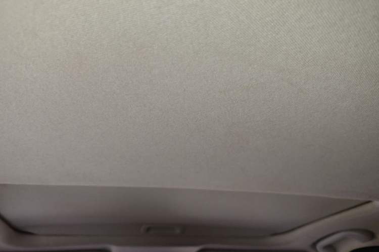 Used Honda Civic 2019 180TURBO CVT Shangdong Edition China VI Headliner