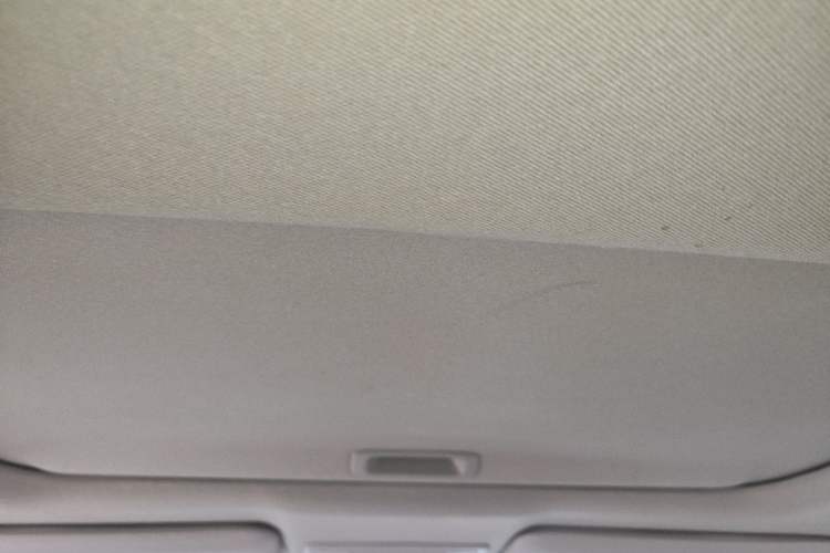 Used Honda Civic 2019 220TURBO CVT Power Edition China V Headliner