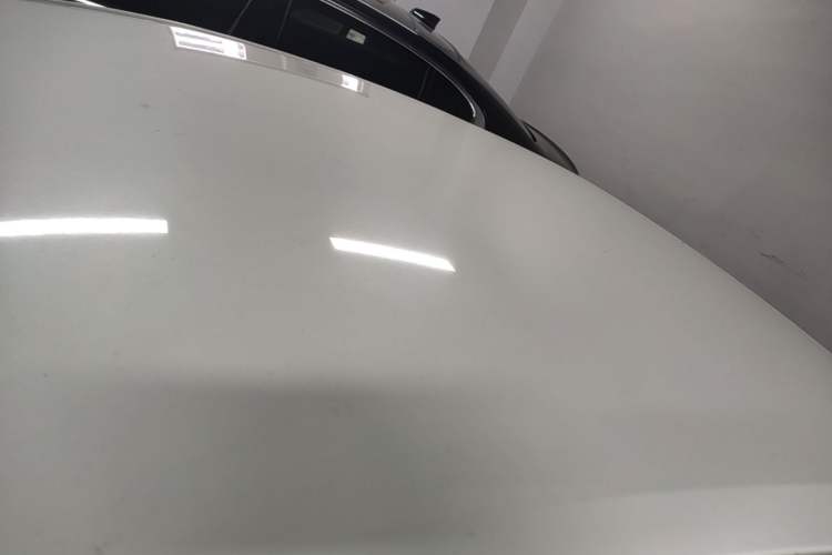 Used Honda Civic 2019 180TURBO CVT Shangyue Edition China V Emission Standard Roof