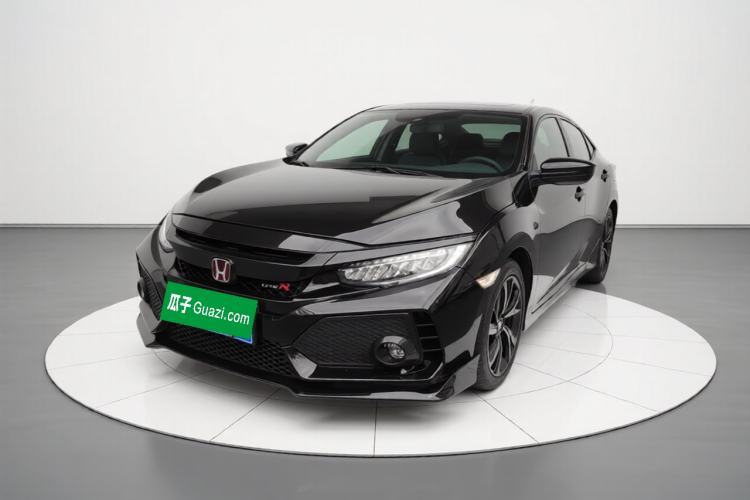Ojetý Honda Civic 2021 HATCHBACK 220TURBO CVT Trendy Cool Edition Guazi used car, China used car export, Used car for sale, Used  cars, Cheapest cars for sale