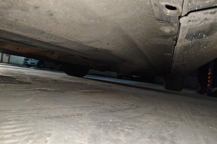 Used Honda Civic 2021 HATCHBACK 220TURBO CVT New Trendsetter Chassis Front Left