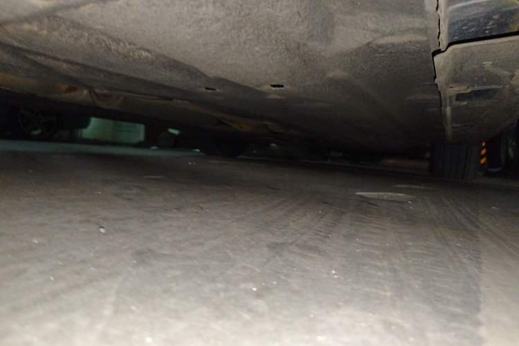 Used Honda Civic 2021 HATCHBACK 220TURBO CVT New Trendsetter Chassis Rear Right