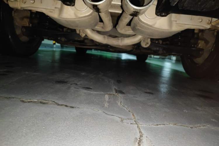 Used Honda Civic 2021 HATCHBACK 220TURBO CVT New Trendsetter Chassis Rear