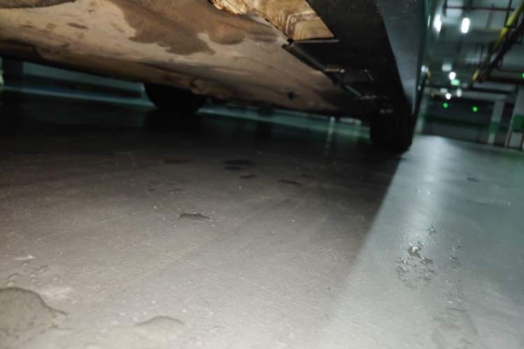 Used Honda Civic 2021 HATCHBACK 220TURBO CVT New Trendsetter Chassis Rear Right