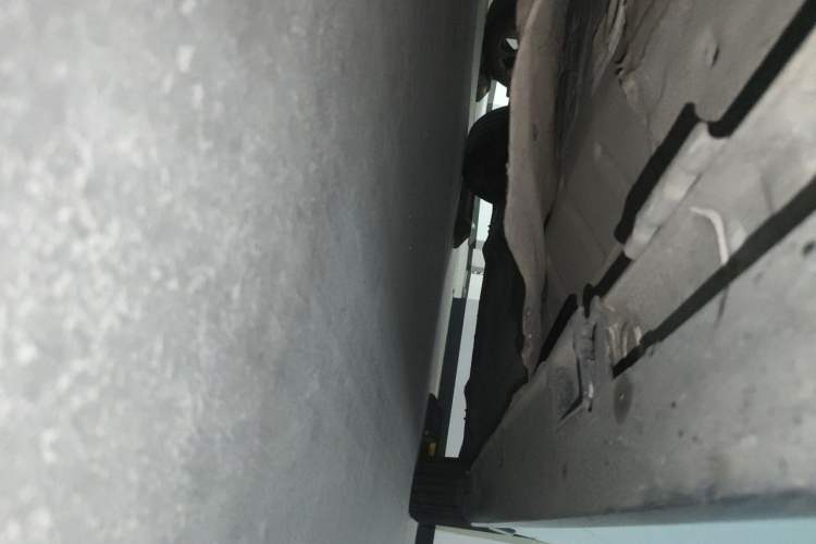 Used Honda Civic 2021 HATCHBACK 220TURBO CVT New Trendsetter Chassis Front Left