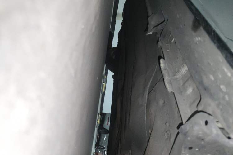 Used Honda Civic 2021 HATCHBACK 220TURBO CVT New Trendsetter Chassis Front Right