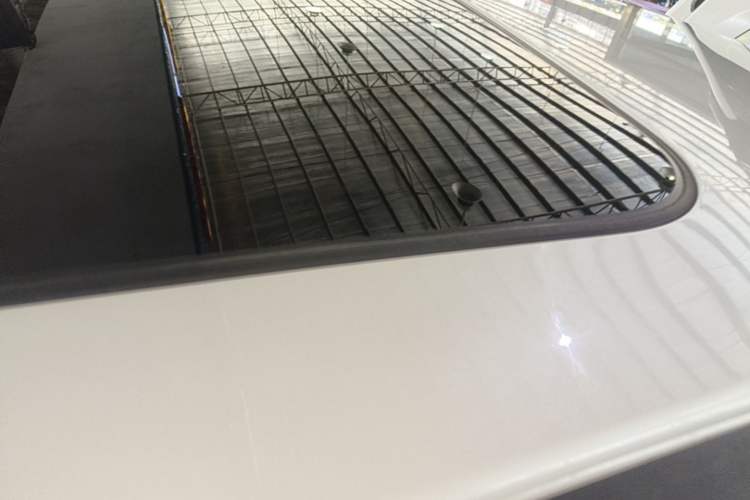 Used Honda Civic 2021 HATCHBACK 220TURBO CVT Trendy Cool Edition Roof