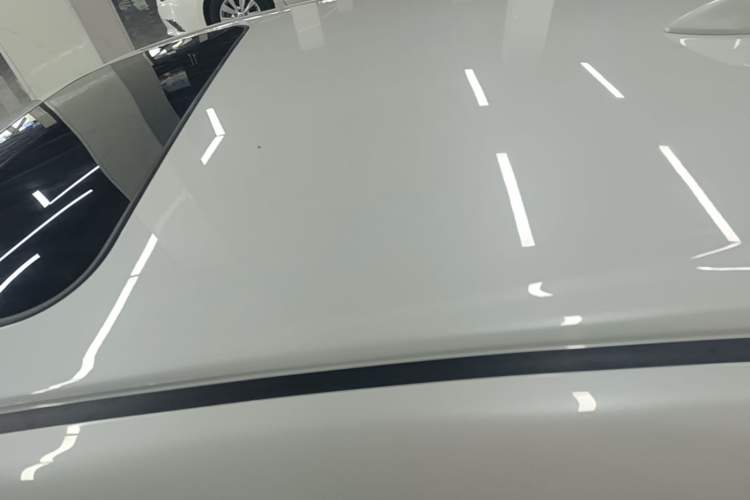 Used Honda Civic 2021 HATCHBACK 220TURBO CVT Dynamic Control Roof